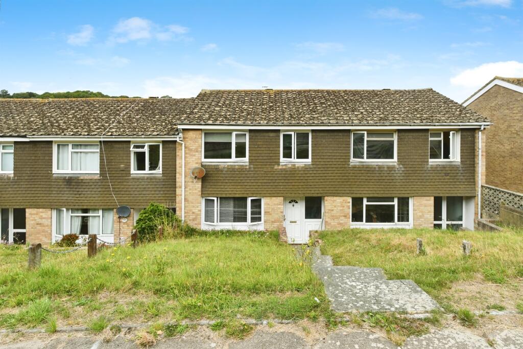 Main image of property: Ash Walk, Newhaven