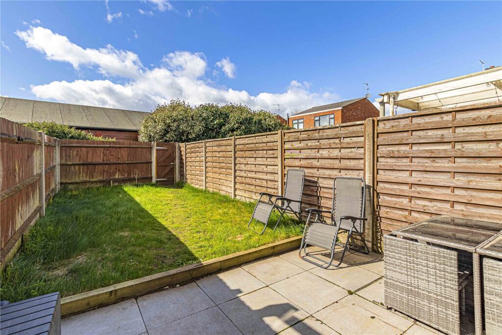 Additional image 11 of High Street, London Colney, St. Albans, Hertfordshire, AL2