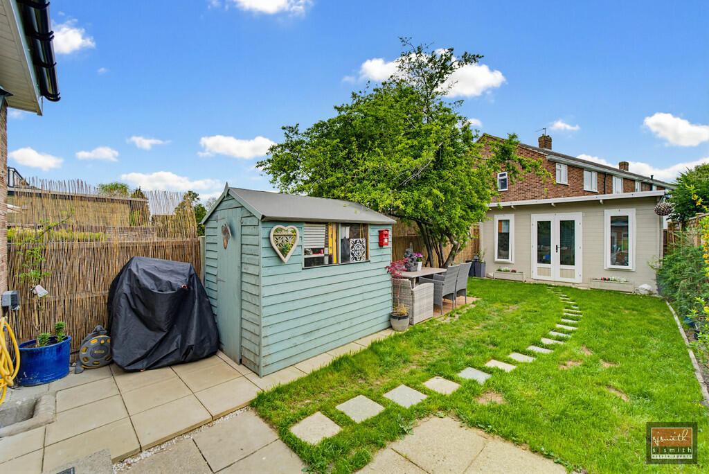 Hamilton Road, Feltham photo 3