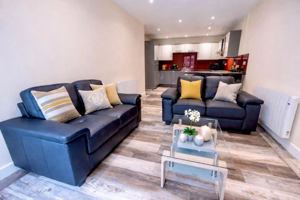 Main image of property: 27 Ecco