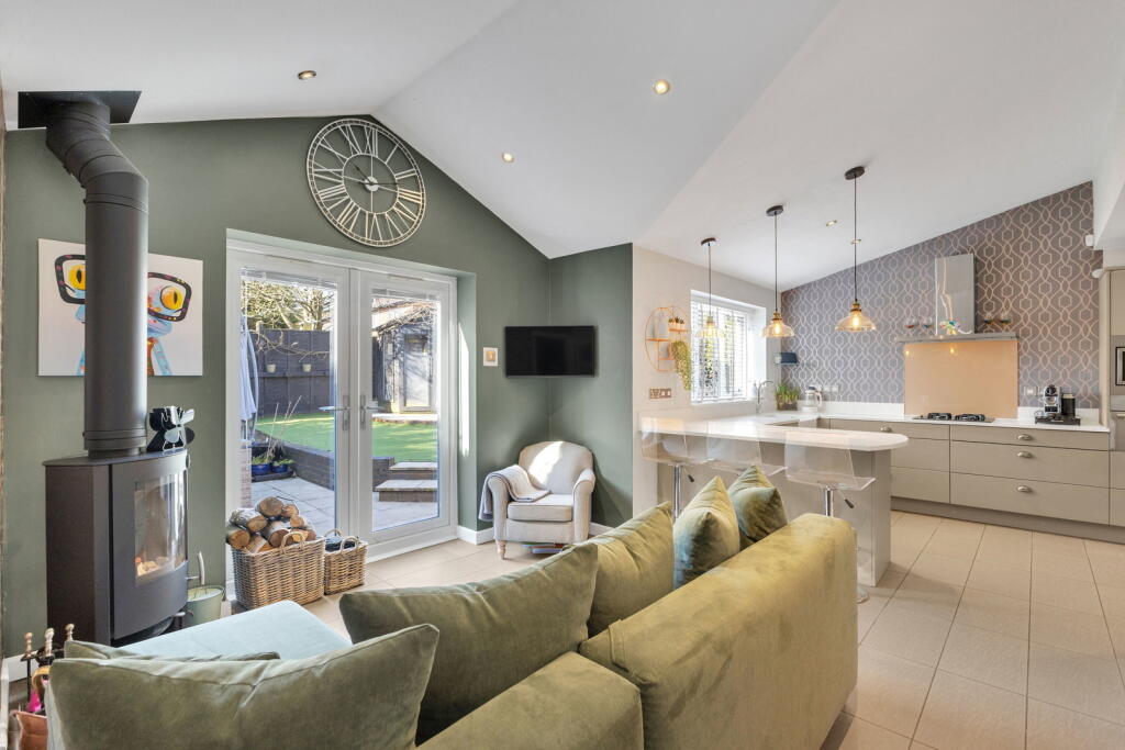 Additional image 10 of Meerhill Avenue, Monkspath, B90