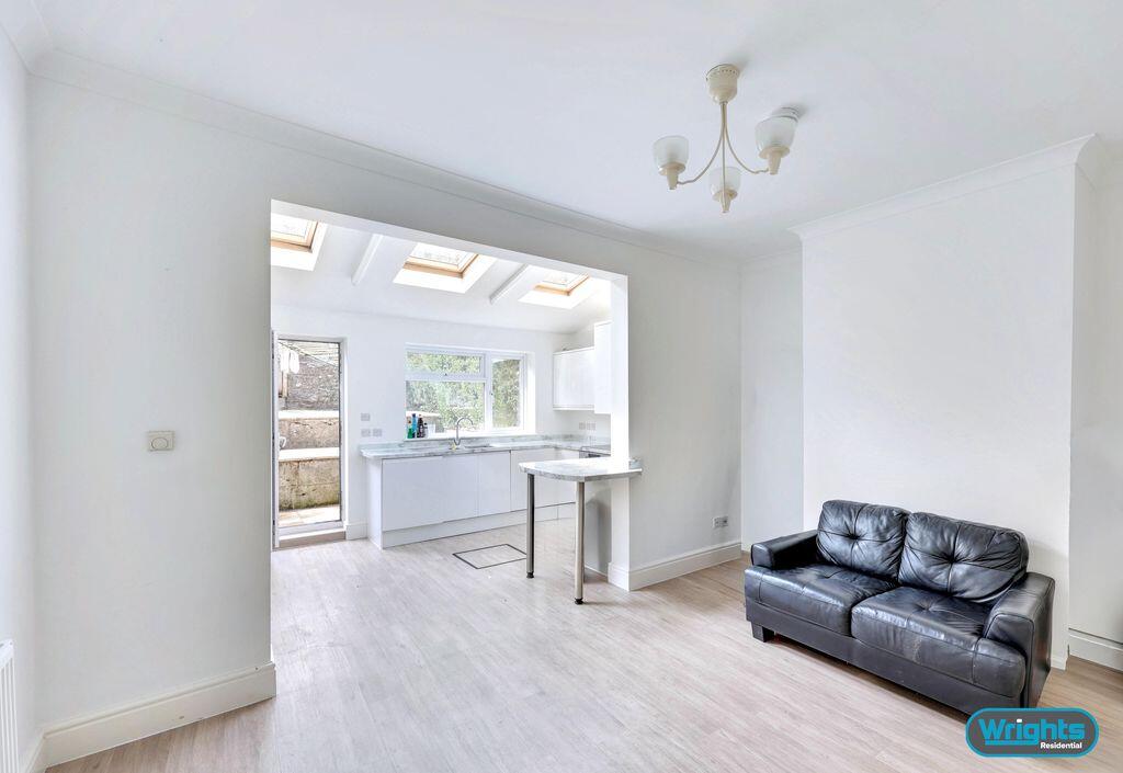 Additional image 2 of Manor Road, Bath