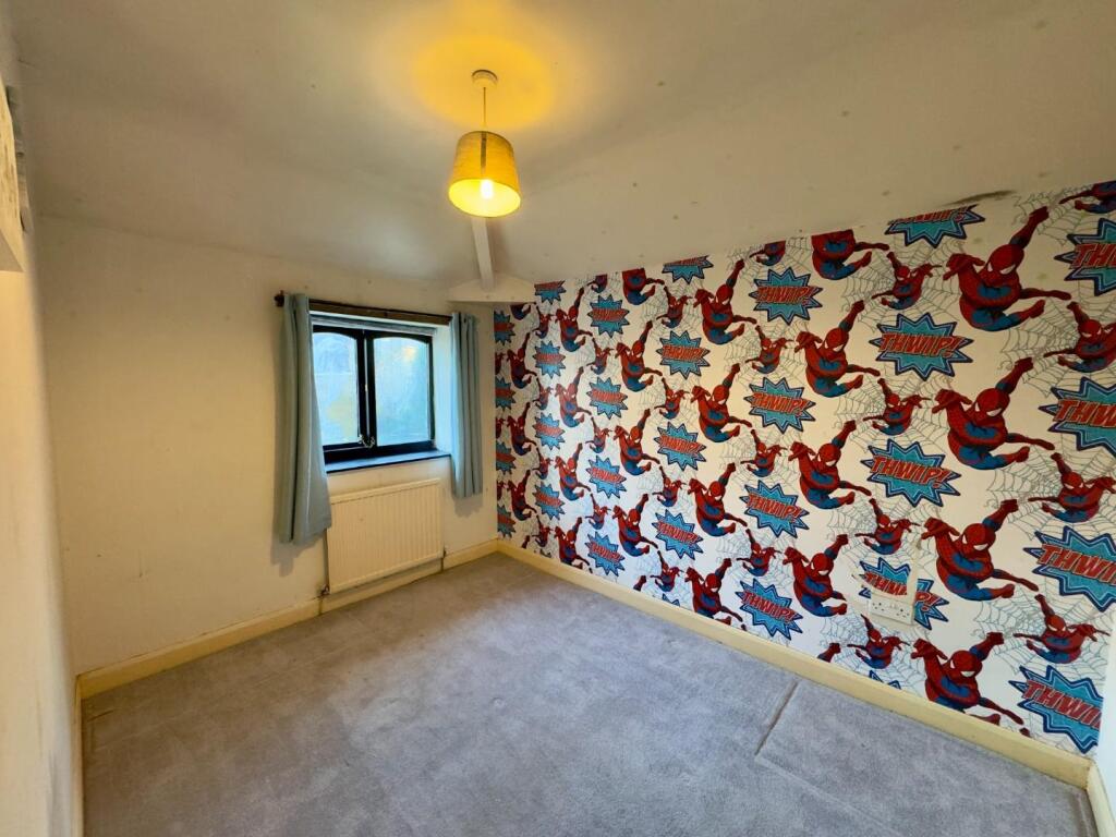 Additional image 6 of Heather Bank, Burnley