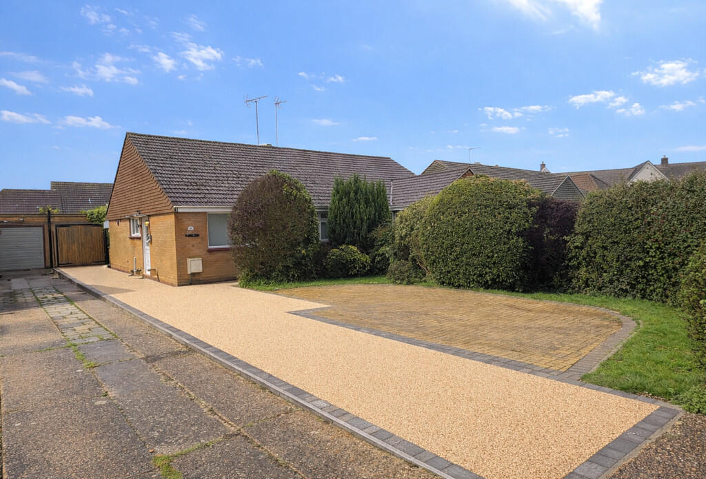 Main image of property: Anchor Road, Tiptree
