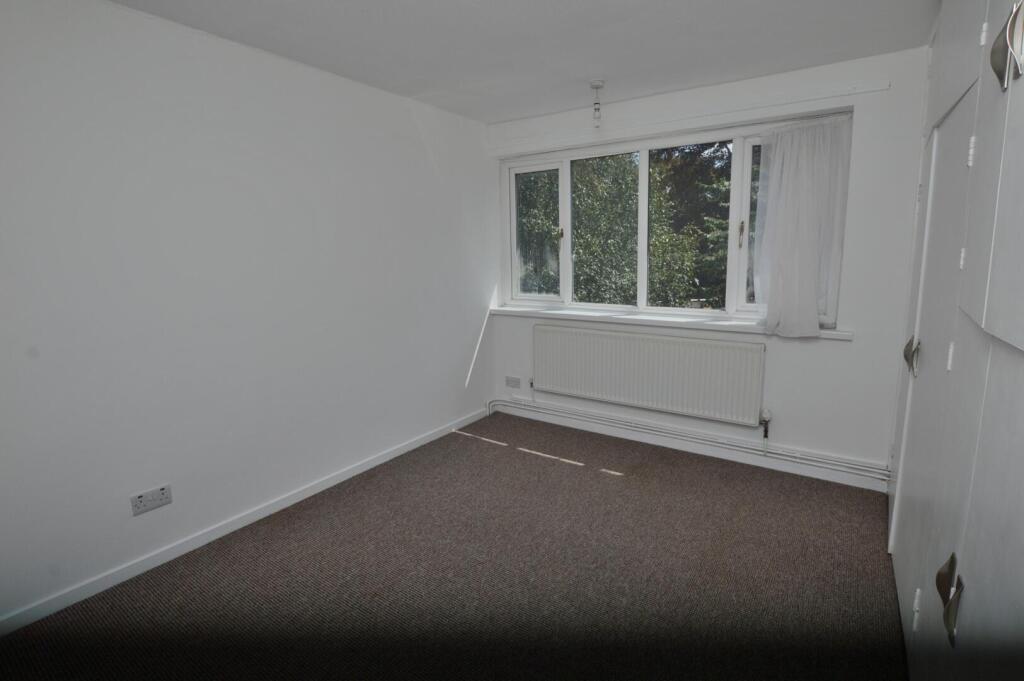 House in East Lindsey, Tattershall - View 5