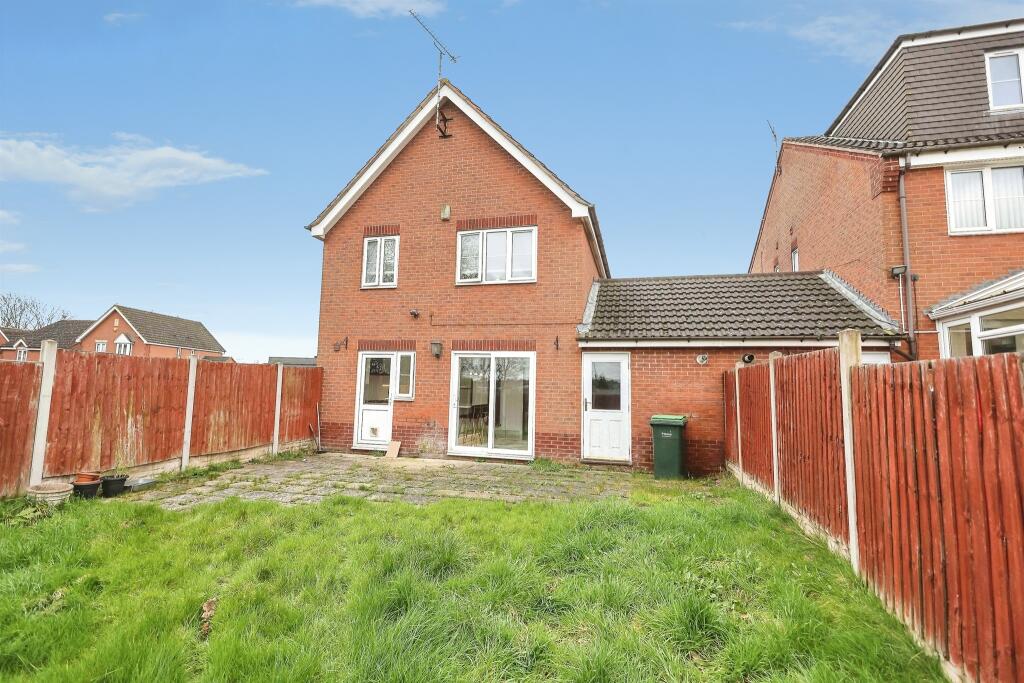 Additional image 19 of New Meeting Street, Oldbury