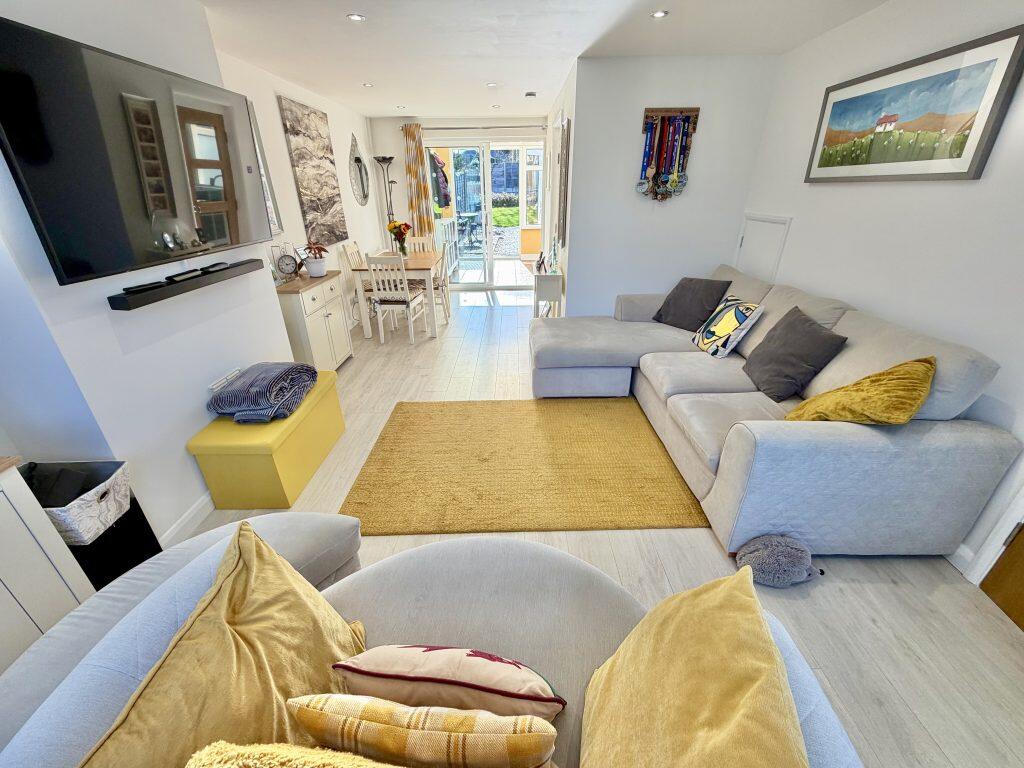 Additional image 2 of Bucklers Mead Road, Yeovil, Somerset, BA21