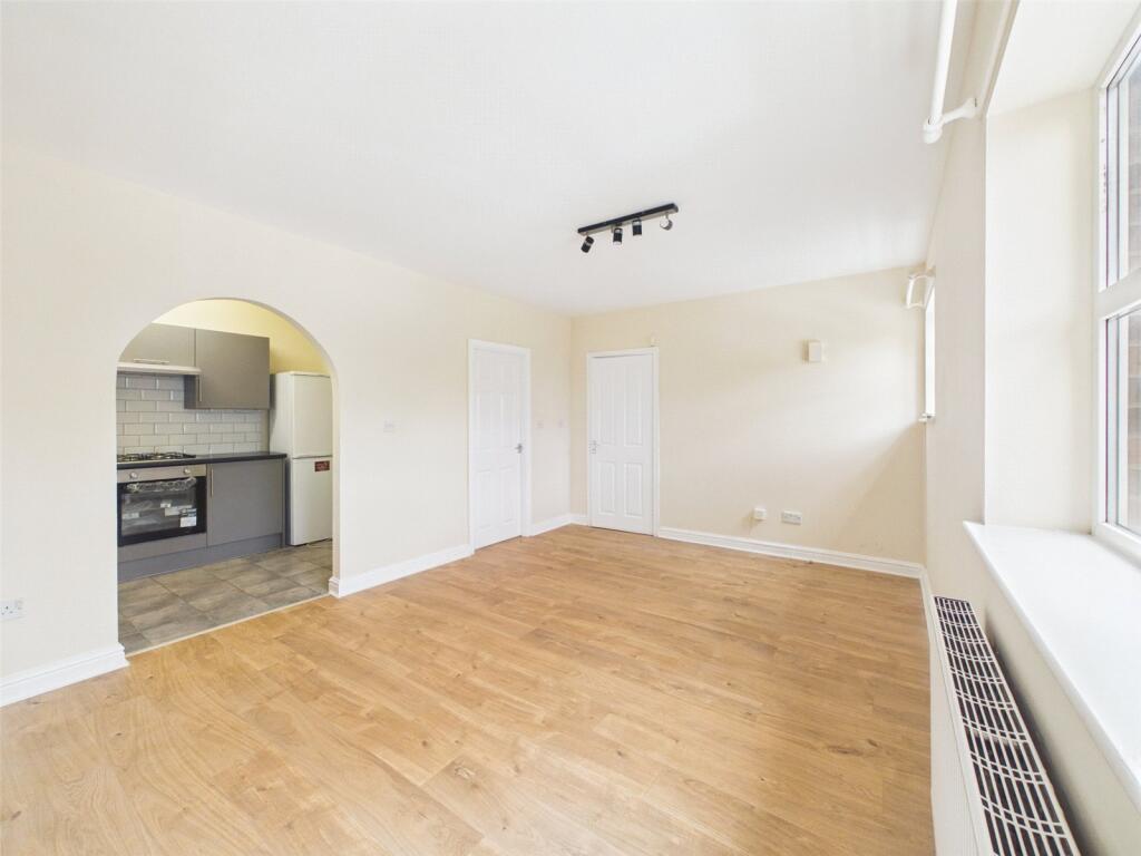 Main image of property: Essoldo Close, Gorton, Manchester, M18