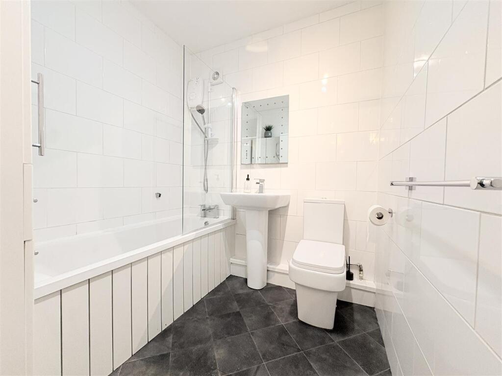 Additional image 9 of Millmead Lodge, Moseley