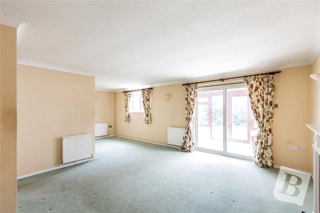 Broad Oaks, Wickford, Essex, SS12 photo 2