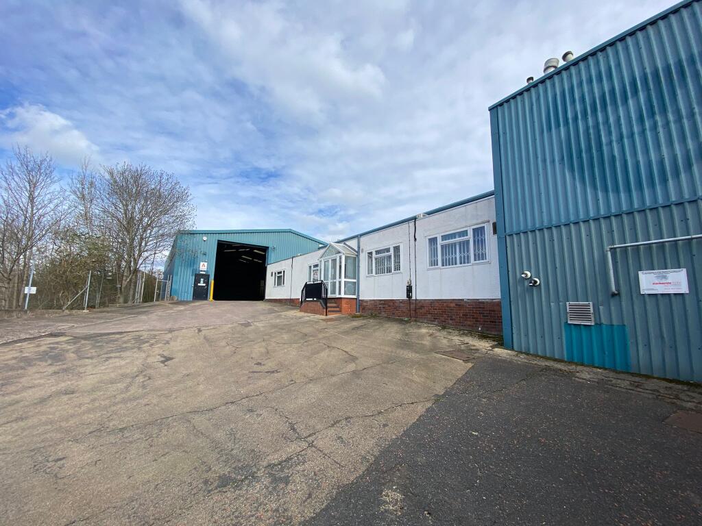 Additional image 11 of Dudley Road, Halesowen, Halesowen