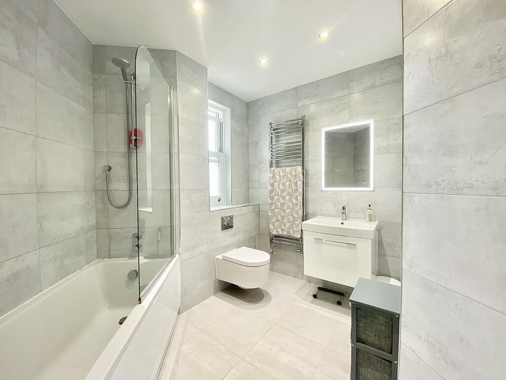 Additional image 8 of Shepherd Court, Yeovil, Somerset