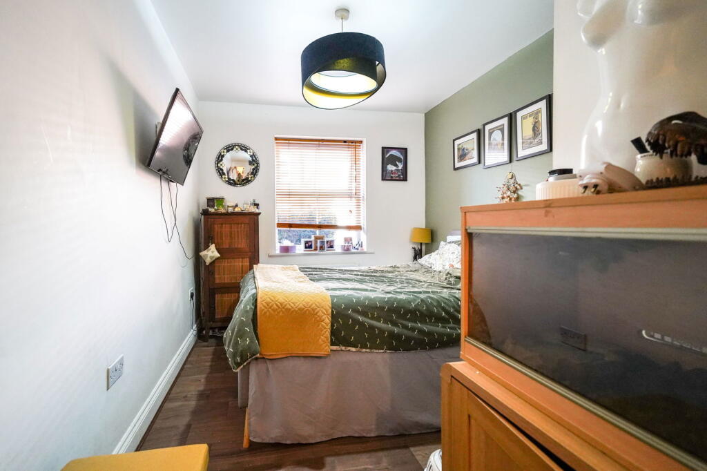 Additional image 6 of Snitterfield Drive, Shirley