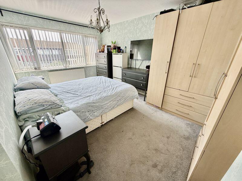 Additional image 8 of Round Moor Walk, Birmingham, B35 7HP