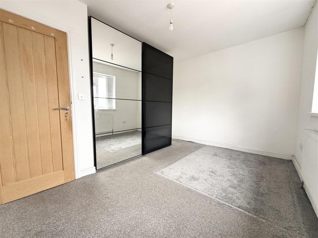 Additional image 12 of Barrs Road, Cradley Heath