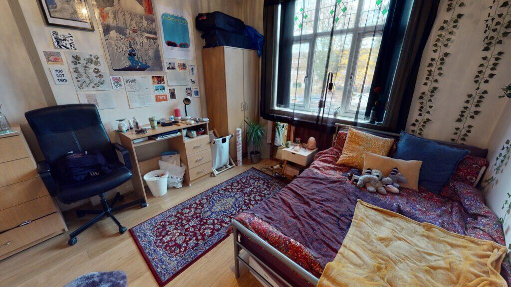 Additional image 6 of 63 Bristol Road, Edgbaston, B5 7TU