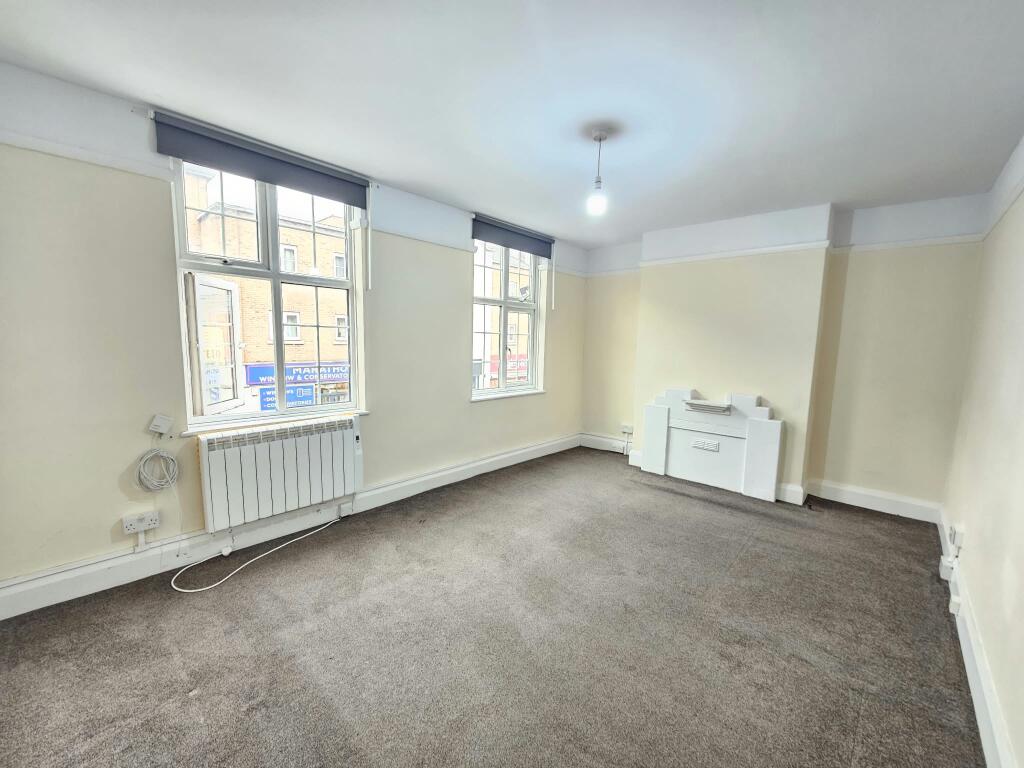 Main image of property: Upper High Street, Epsom, Surrey