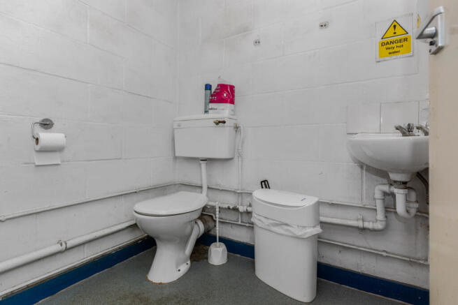 Unit 2, Cirrus Court, Glebe Road, Huntingdon PE29 7DL