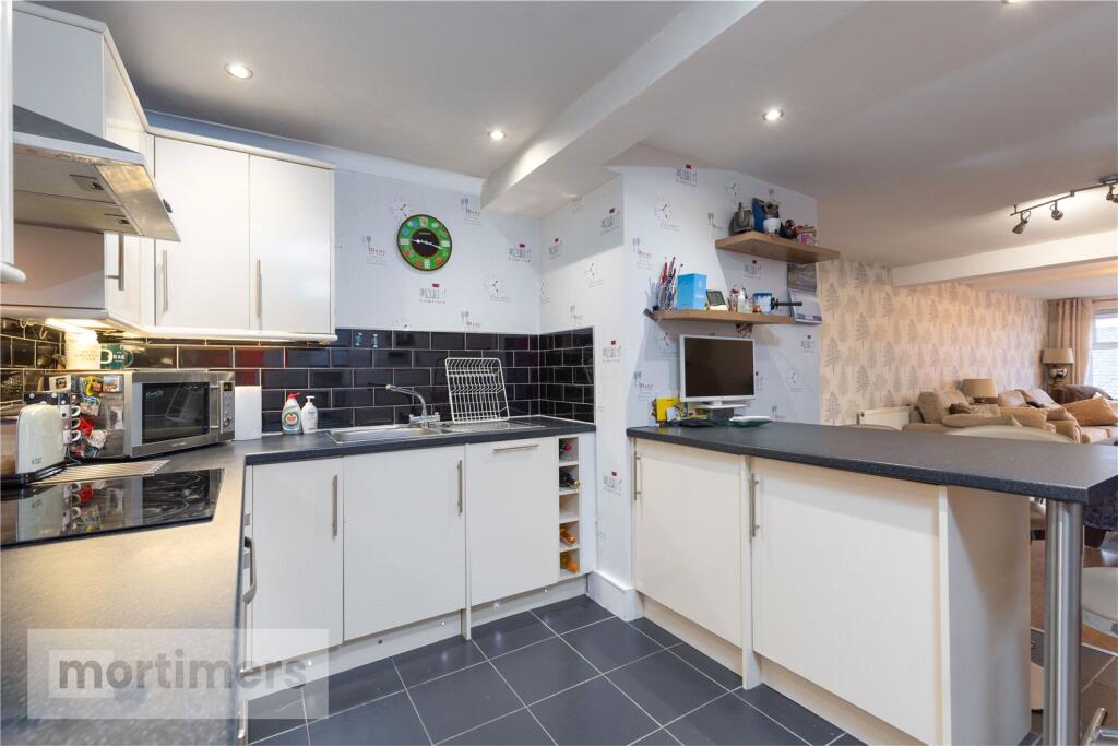 Additional image 6 of Abbey Street, Accrington, Lancashire, BB5