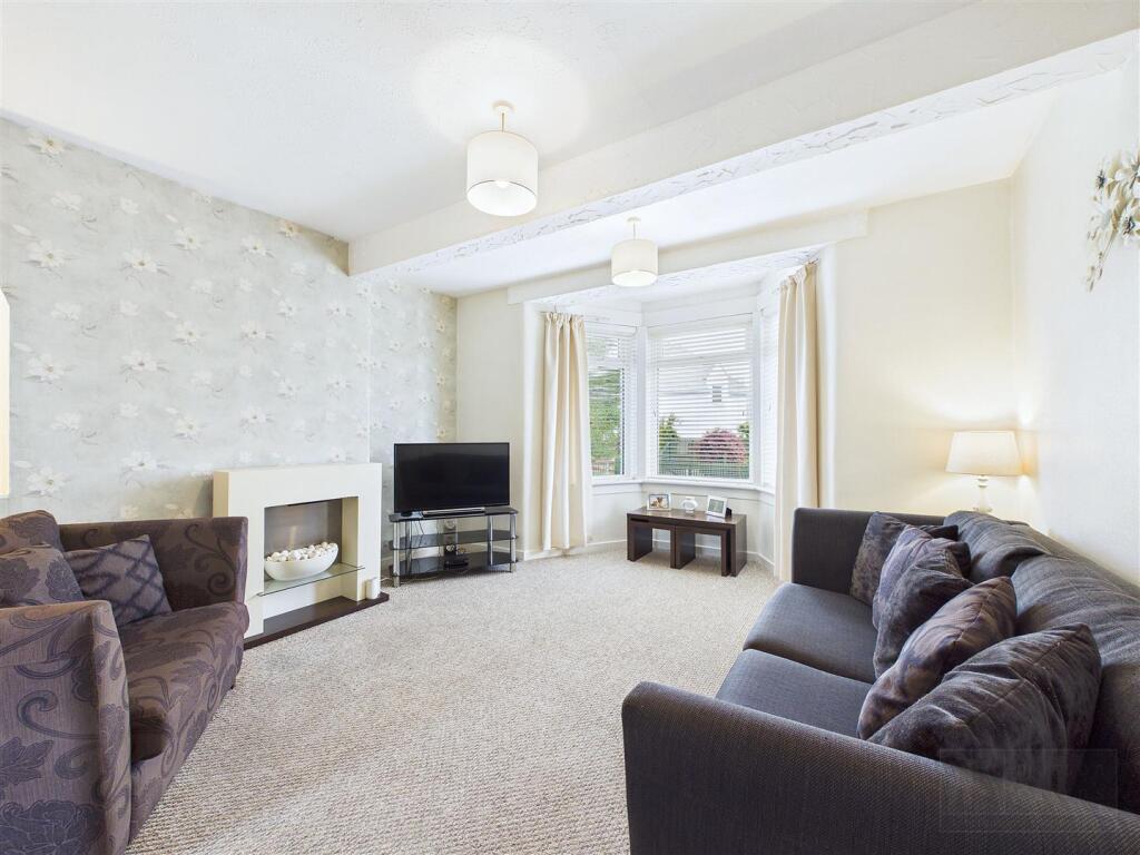 House in Aviemore, Highland - View 3