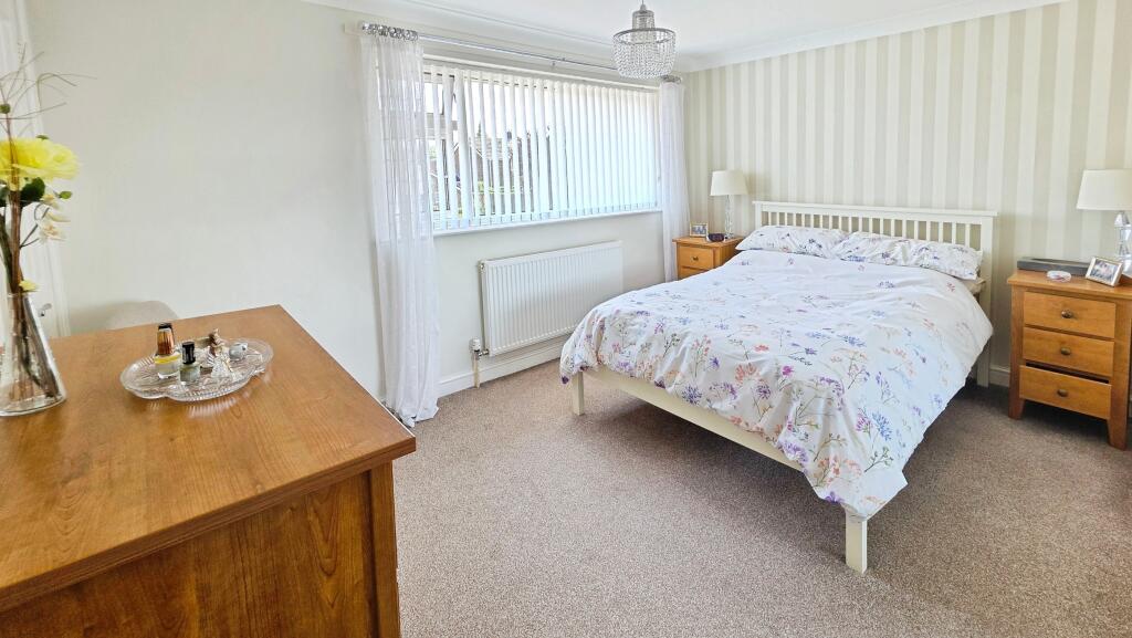 House in North Kesteven, Sleaford - View 4