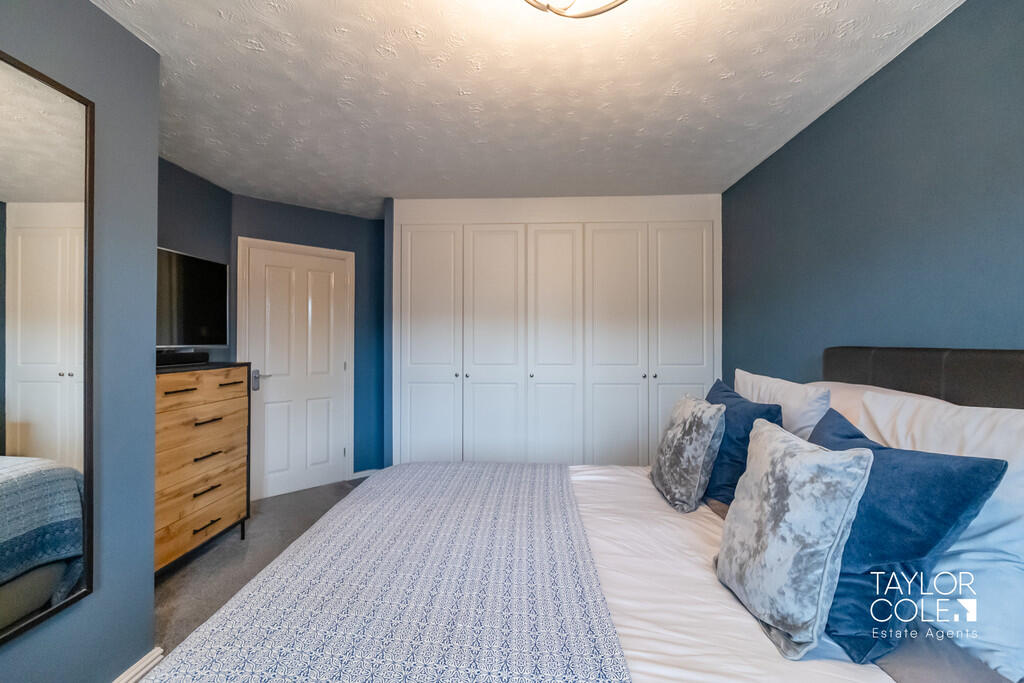 Additional image 22 of Mayfair Drive, Fazeley