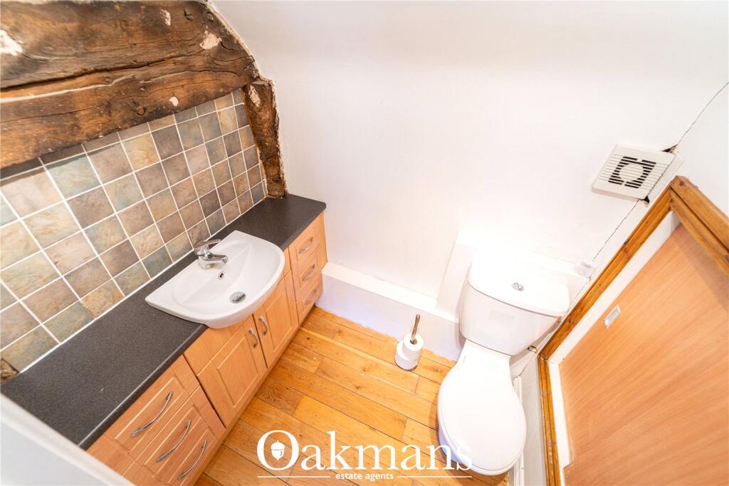 Additional image 38 of Portway Hill, Rowley Regis, West Midlands, B65