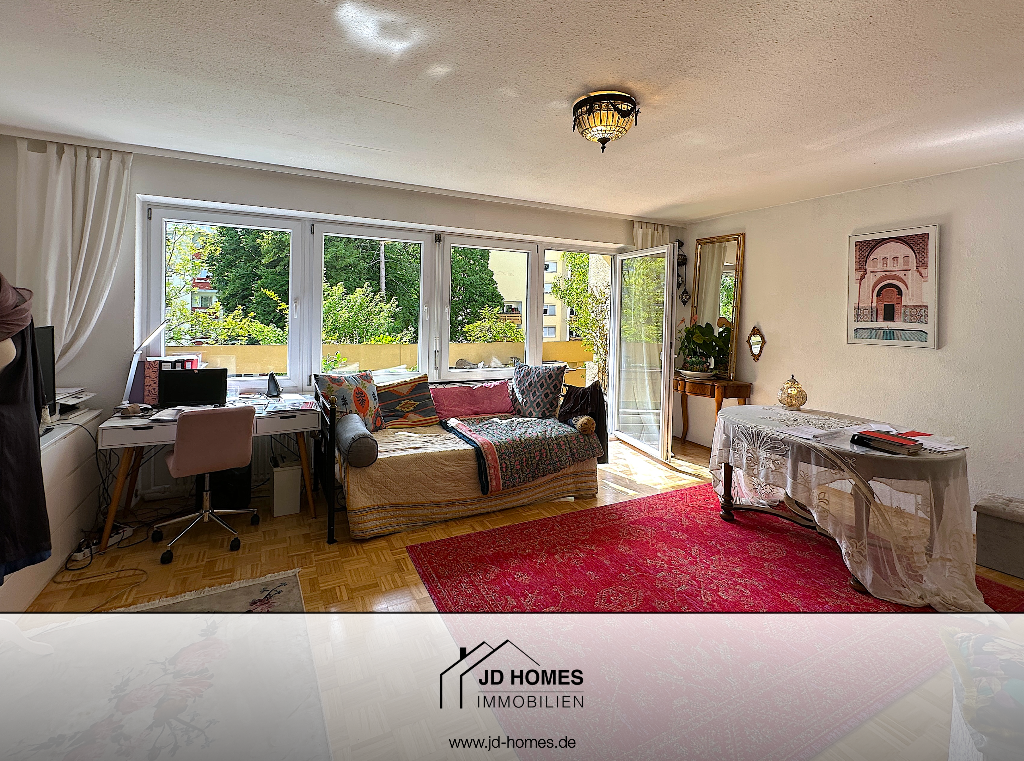 Main image of property: Gröbenzell, Upper Bavaria, Bavaria