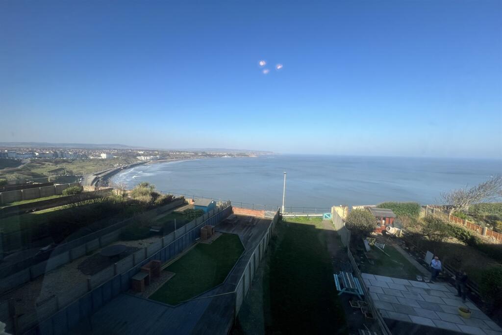 Main image of property: Bronte Court, Scarborough