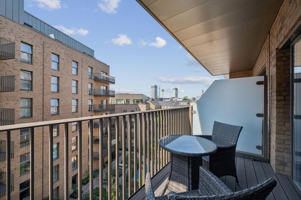 Property photo 11