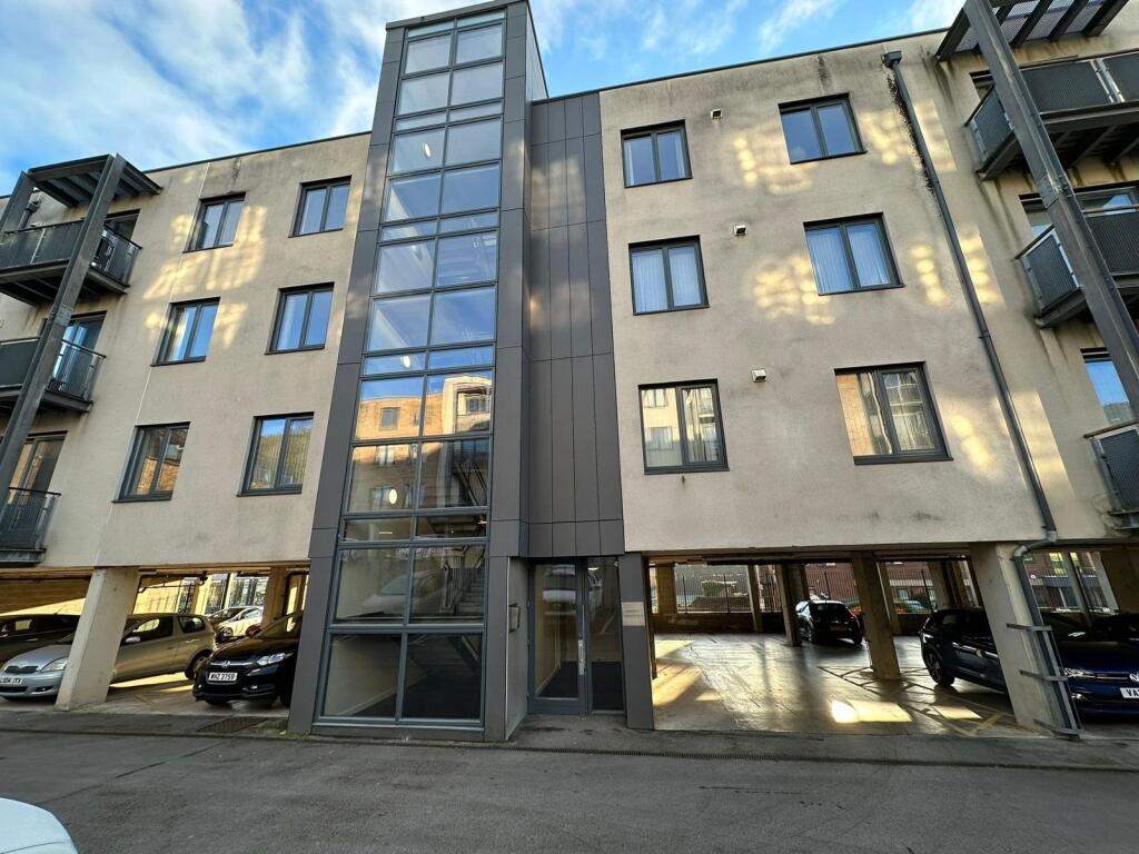 Main image of property: Kassapians, Albert Street, Baildon, Shipley, BD17