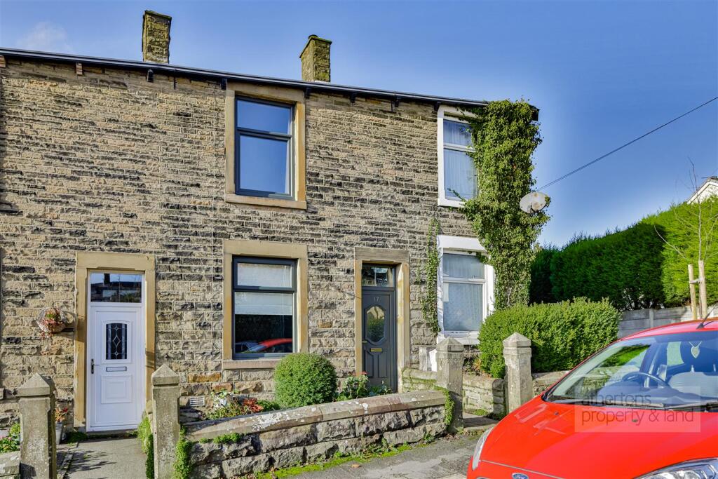 Additional image 22 of Fort Street, Read, Ribble Valley