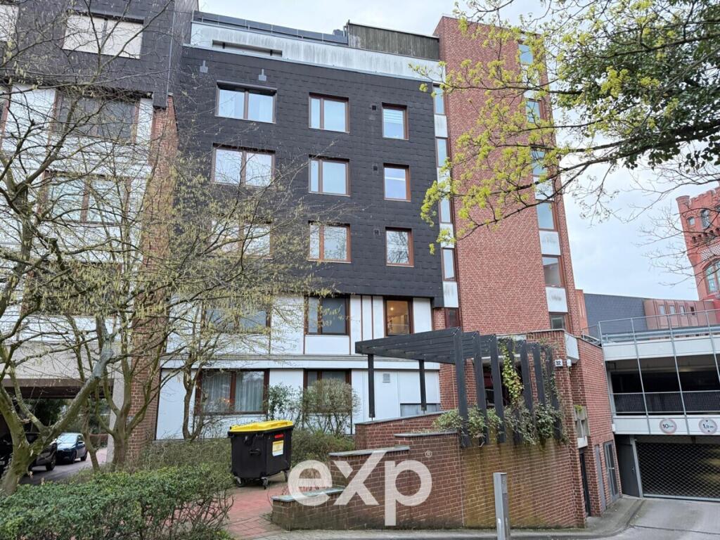 Main image of property: Germany