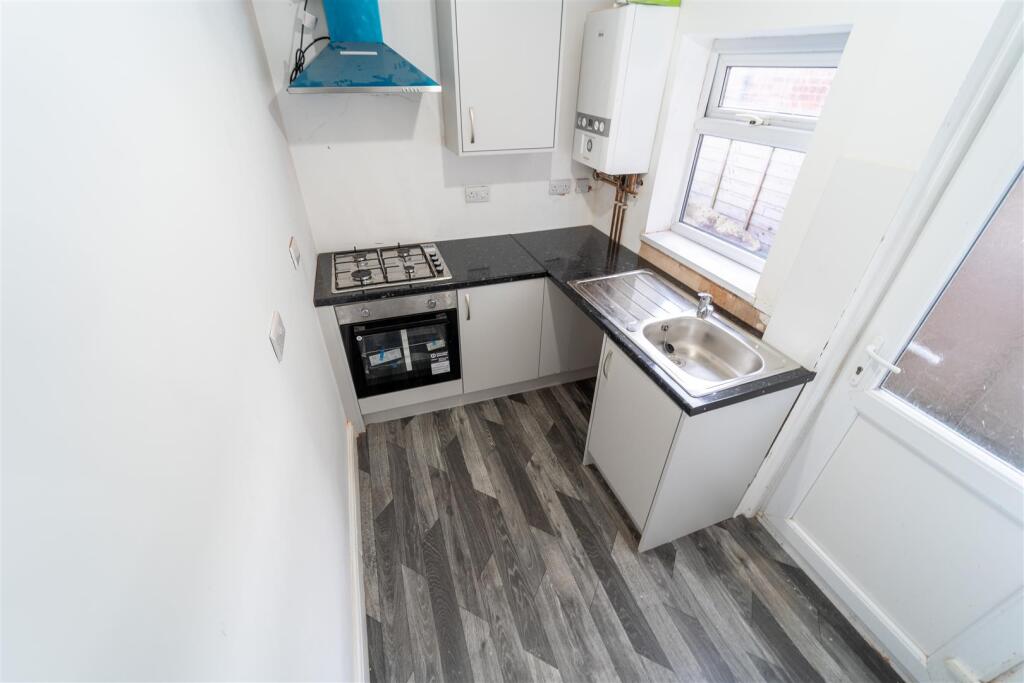 Additional image 3 of Gleave Road, Selly Oak, Birmingham, West Midlands, B29