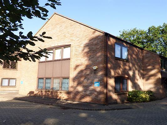 Additional image 2 of 14-17 Hockley Court, 2401 Stratford Road, Solihull, West Midlands