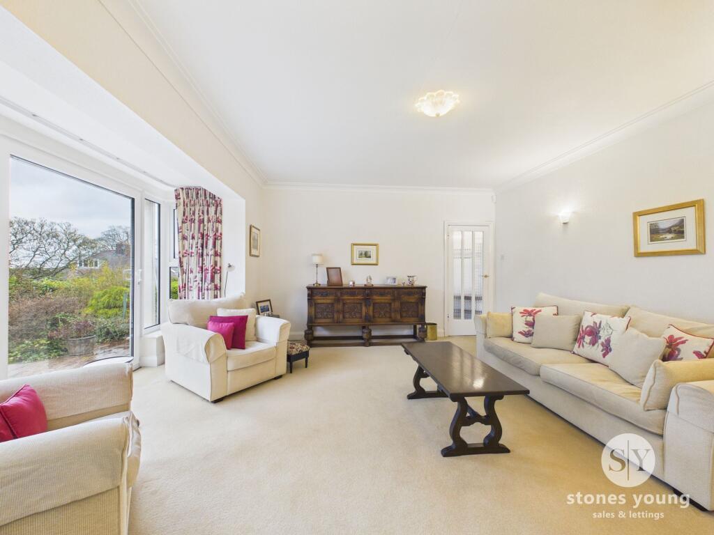 Additional image 13 of Beardwood Brow, Blackburn, BB2