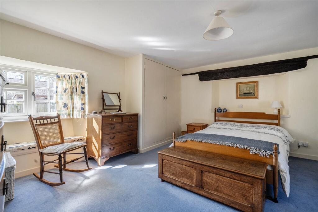 Additional image 10 of North Cheriton, Templecombe, Somerset, BA8