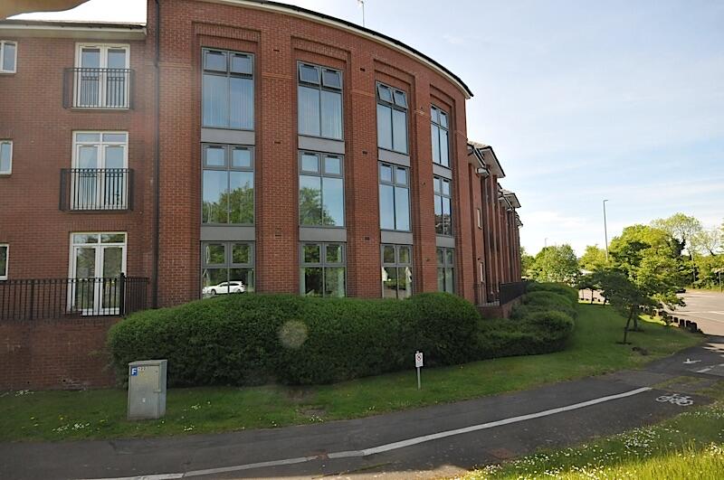 Main image of property: STOURTON - Stewponey Court