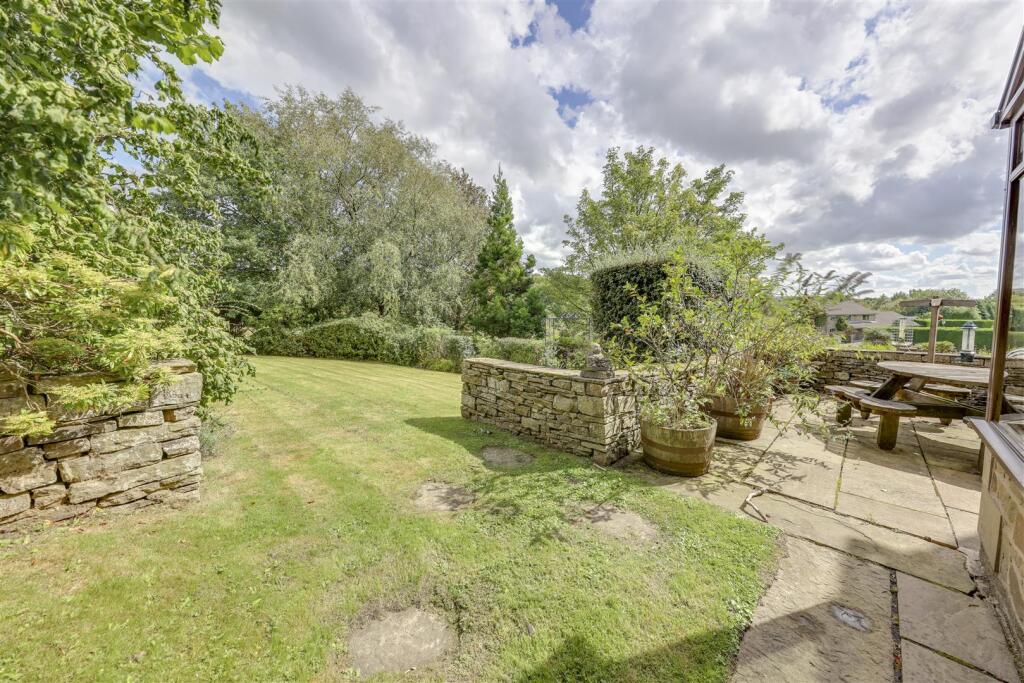 Additional image 52 of Goodshaw Lane, Crawshawbooth, Rossendale