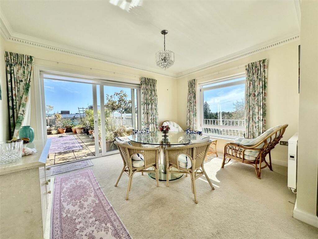 Additional image 4 of Lindsay Road, Poole, Dorset, BH13