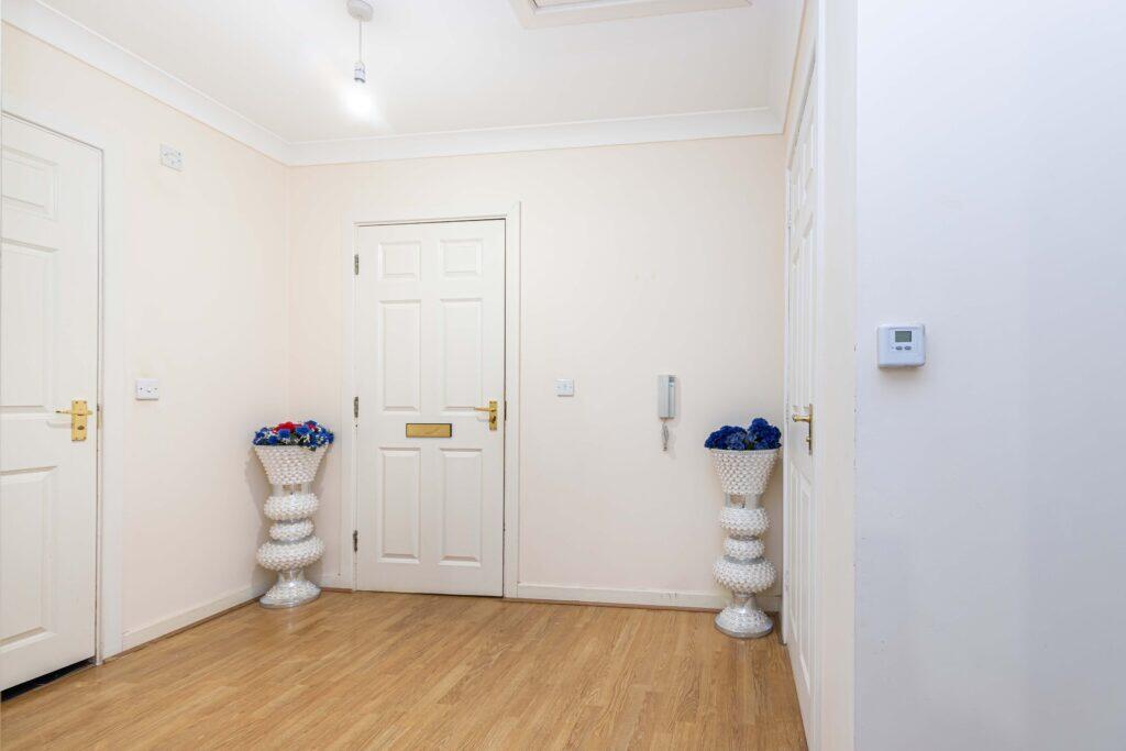 Additional image 12 of Baxter Court, 58 Alton Road, Bournemouth, BH10