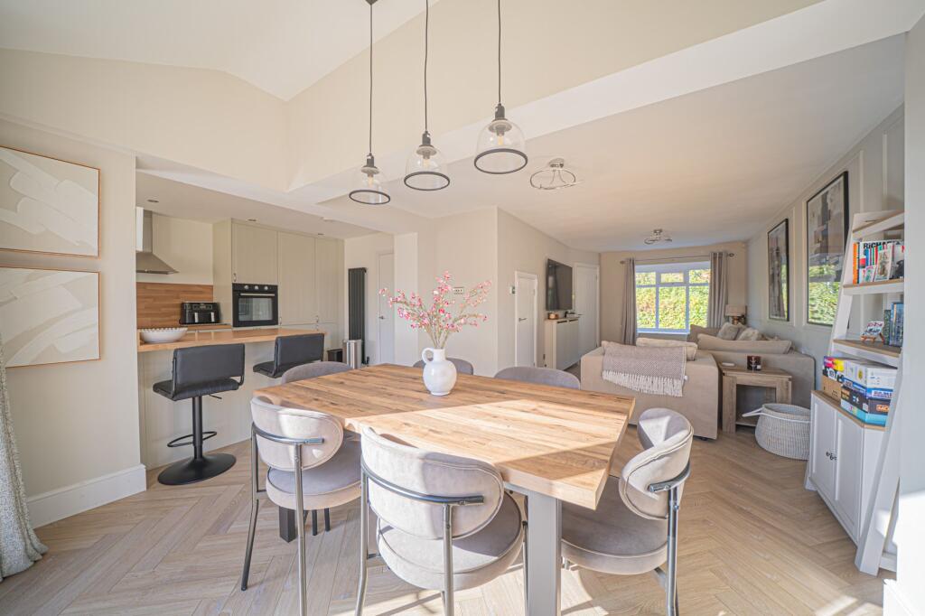 House in Birmingham - View 5
