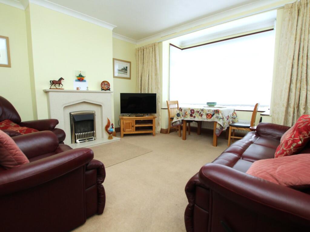 House in Poole - View 3