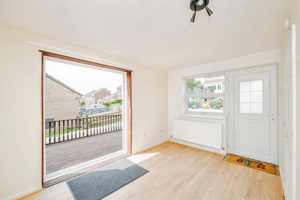 House in Cardiff - View 5