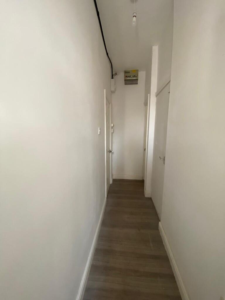 Additional image 10 of Elmbridge Road, Birmingham, B44