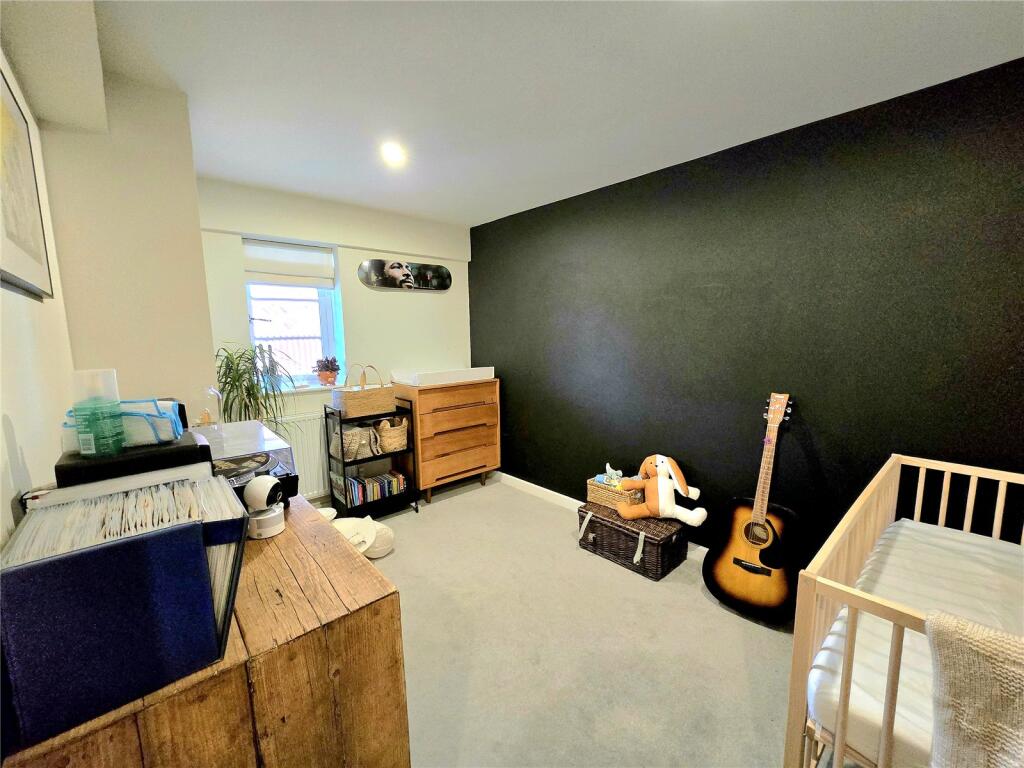 Additional image 6 of St. Marys Row, Moseley, Birmingham, West Midlands, B13