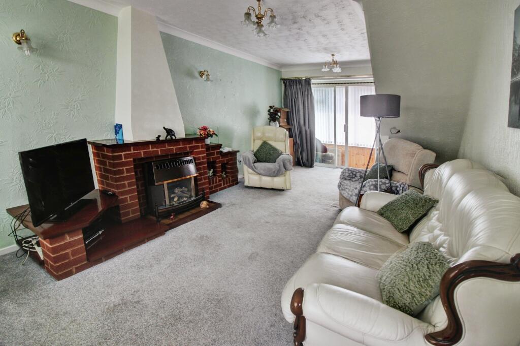 House in Walsall - View 4