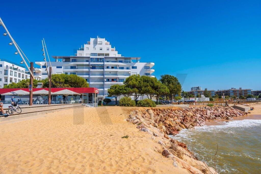 Main image of property: Algarve, Quarteira