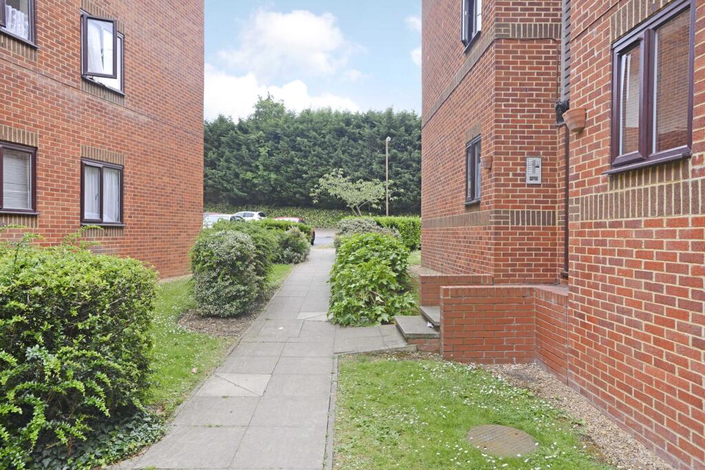 Property photo 10
