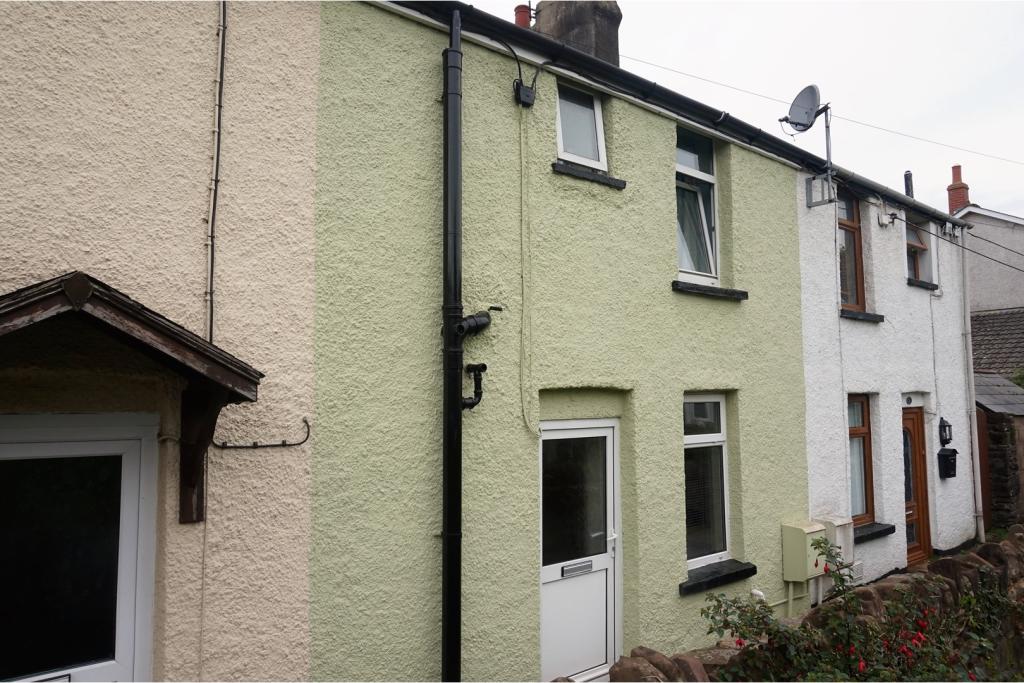 Photo of the property